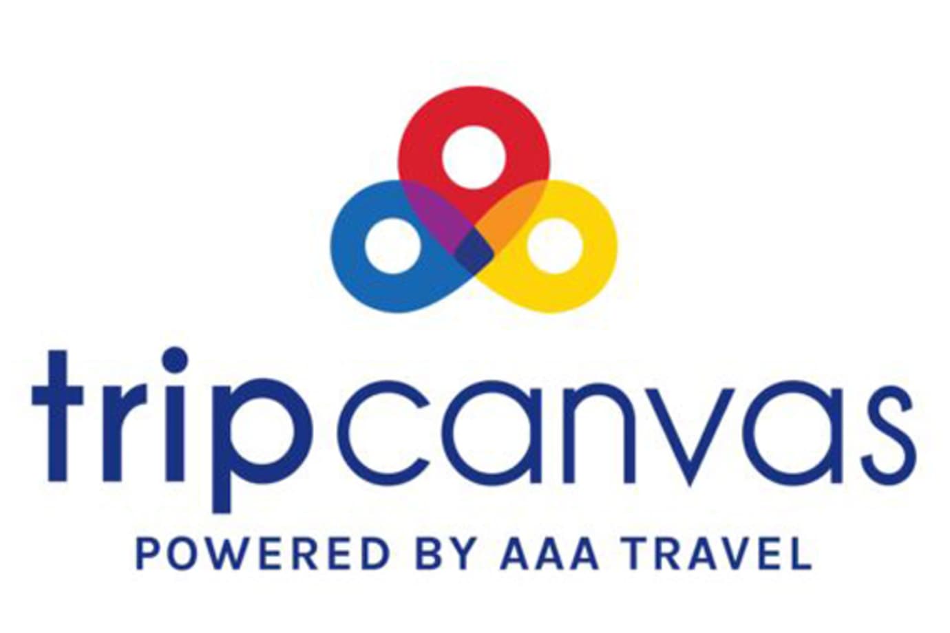trip canvas 