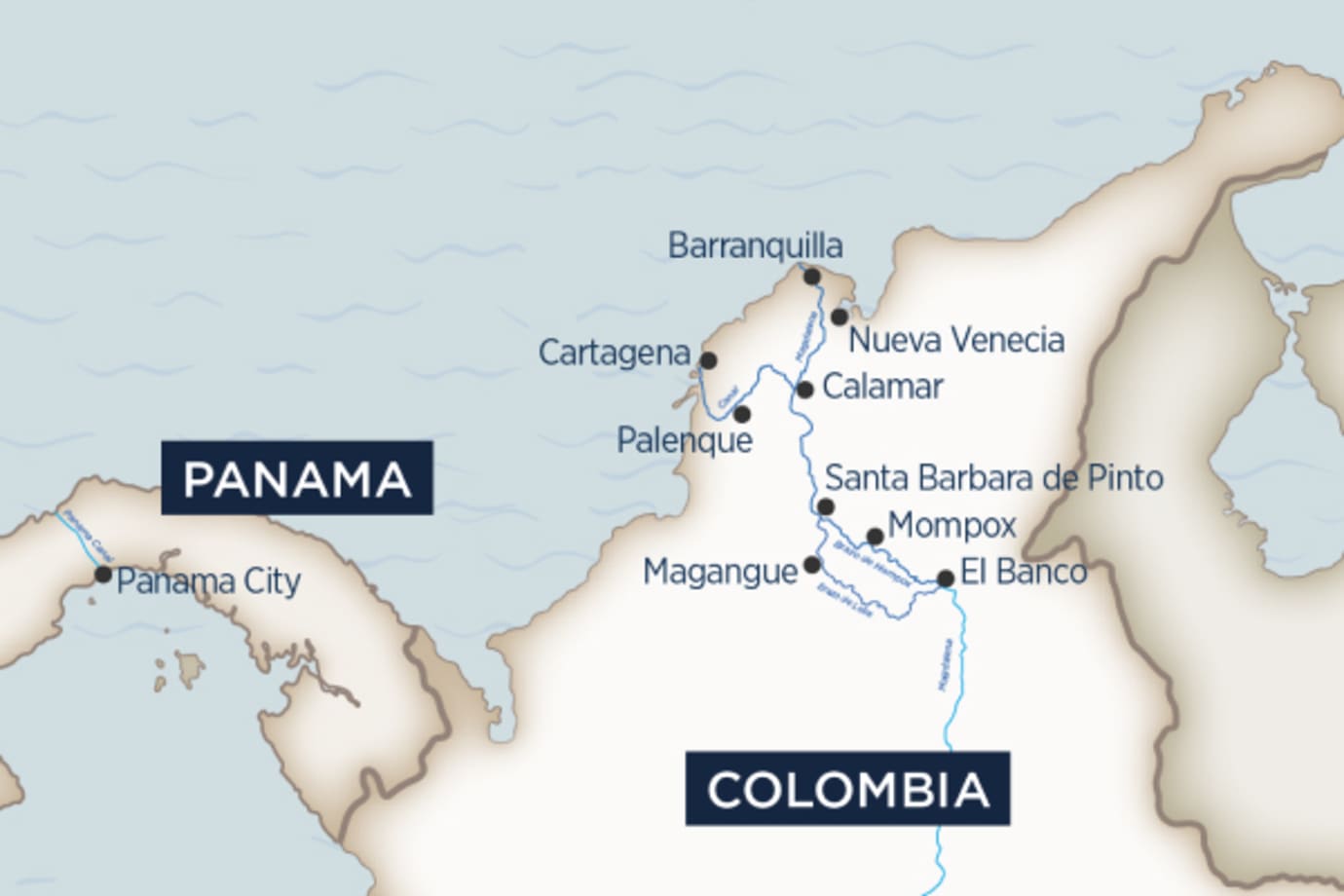columbia image to come
