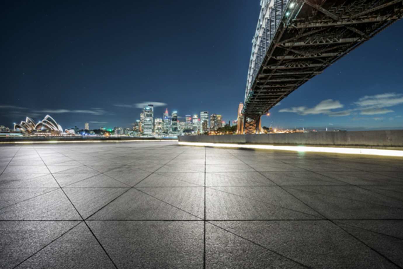 visit sydney australia with azamara cruises