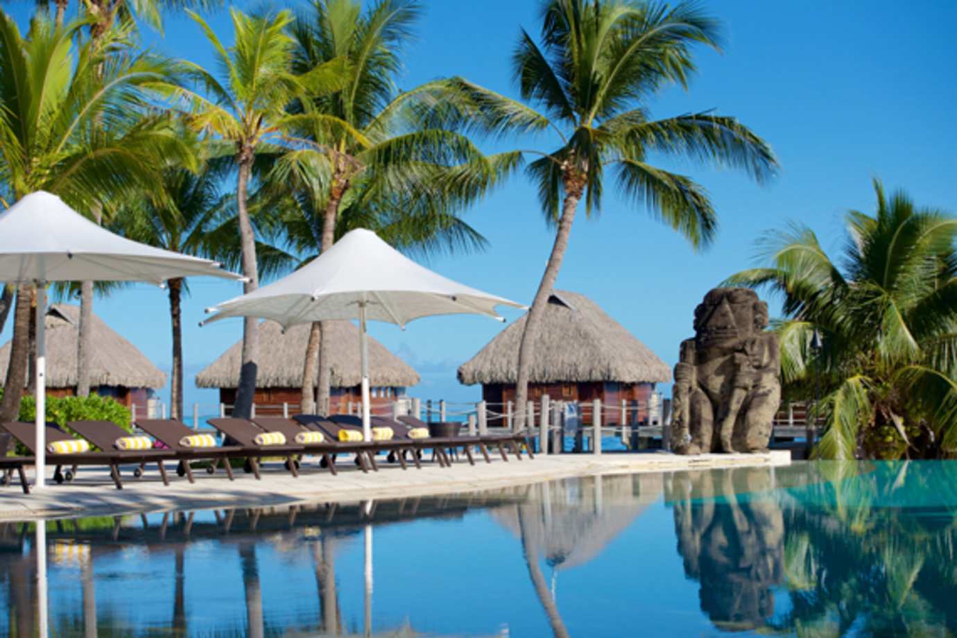 tahiti 