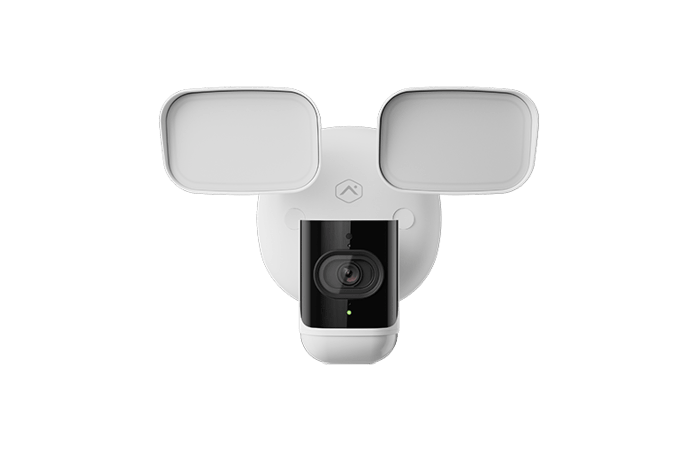 Floodlight Camera