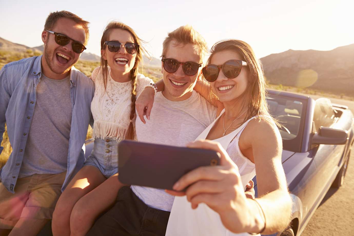 Learn About AAA Membership in Stockton CA AAA