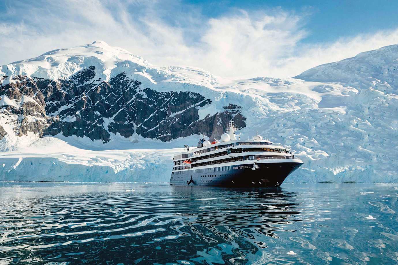 enjoy unique cruise experiences in antarctica on atlas ocean voyages ships