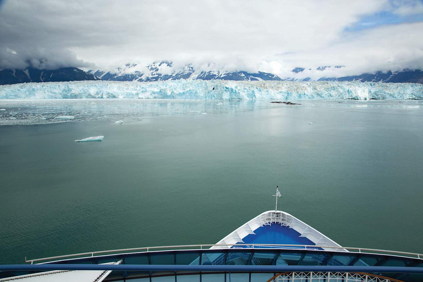see bears in Alaska's Inside Passage on an Oceania Cruises voyage