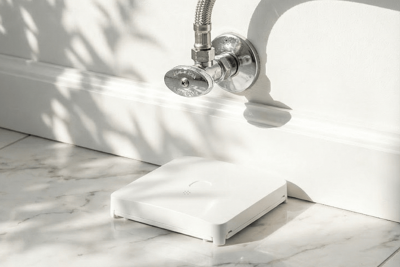 Compact Design, with Protection That Fits Anywhere