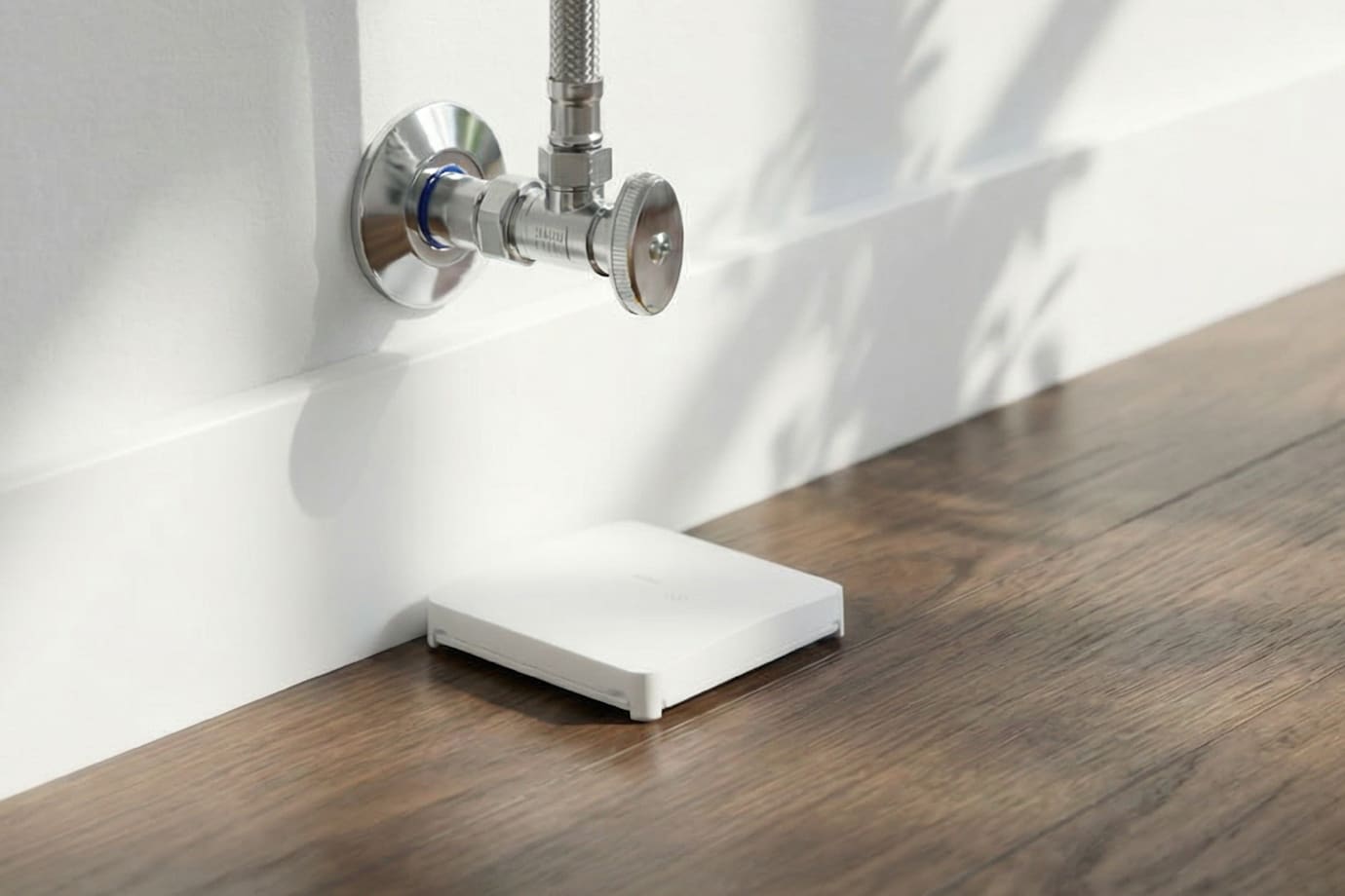 AAA Smart Home Security