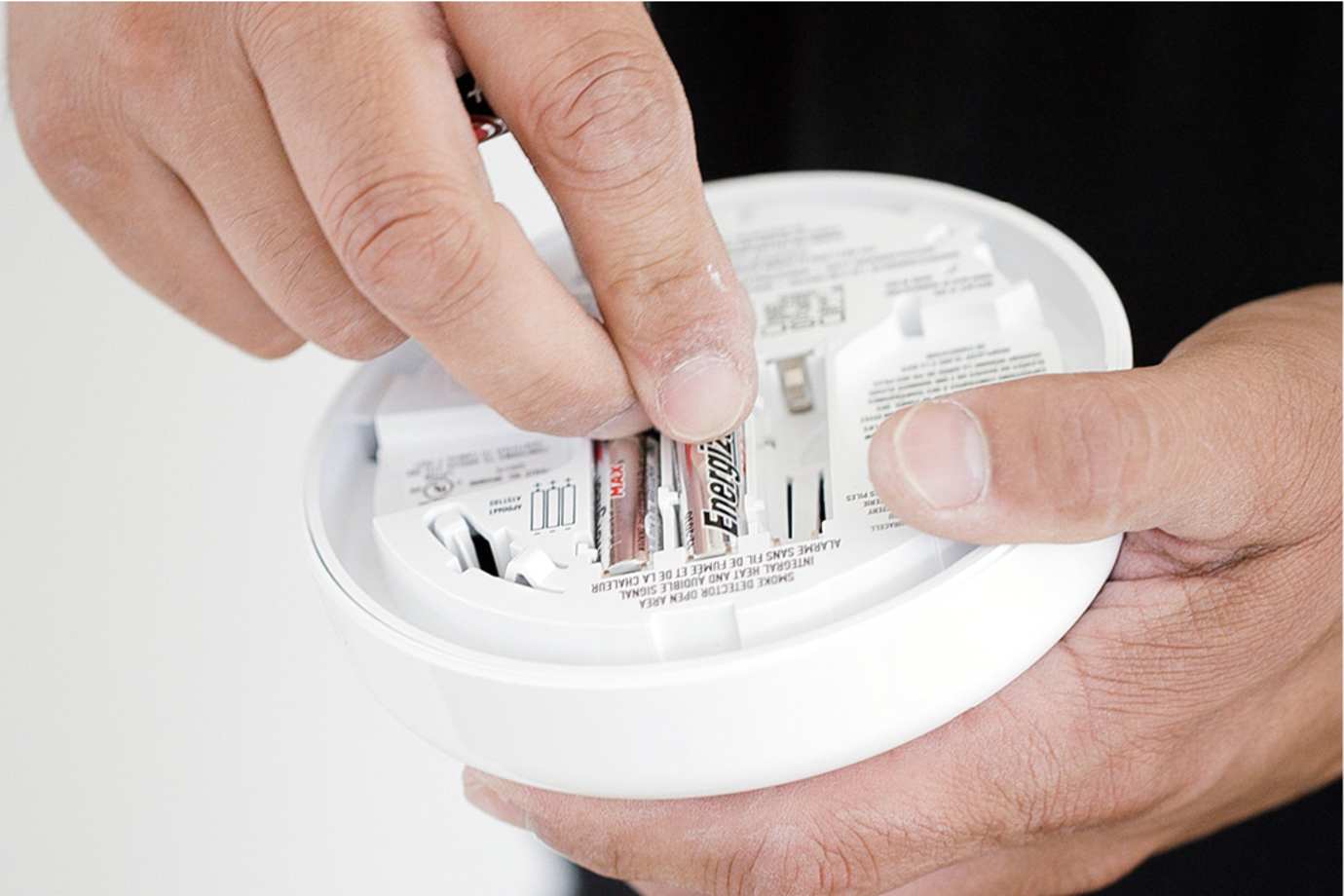 Always Connected and Protected with AAA Integration