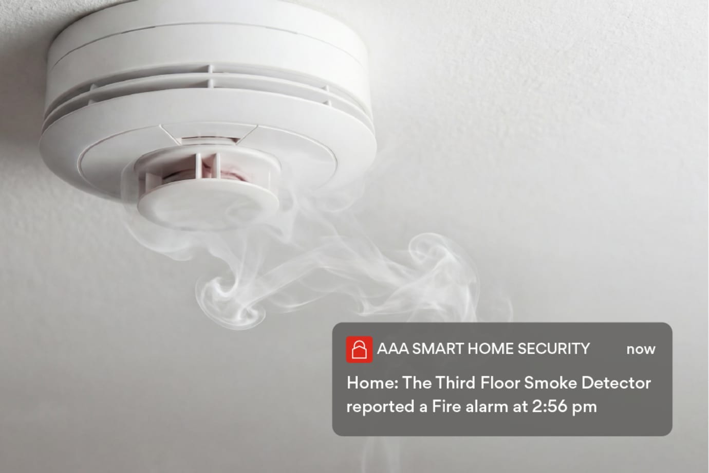 Early Detection and Alerts That Prevent Damage