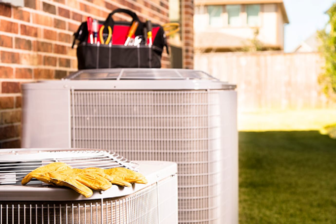 Always Connected and Protected with AAA Integration
