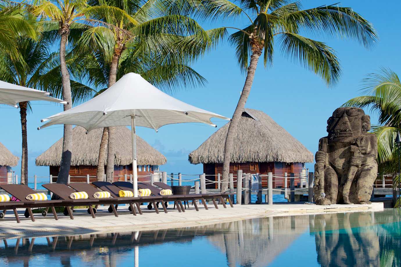 manava beach resort & spa