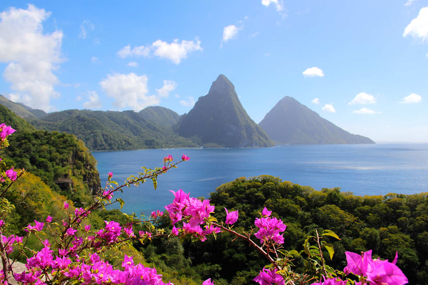 cruise to the islands of the caribbean on cunard
