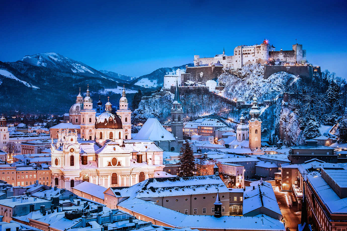 salzburg christmas market time on amawaterways