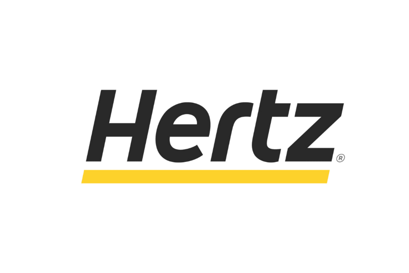 Hertz Car Rentals