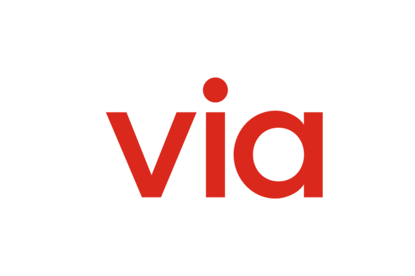via 2021 logo png