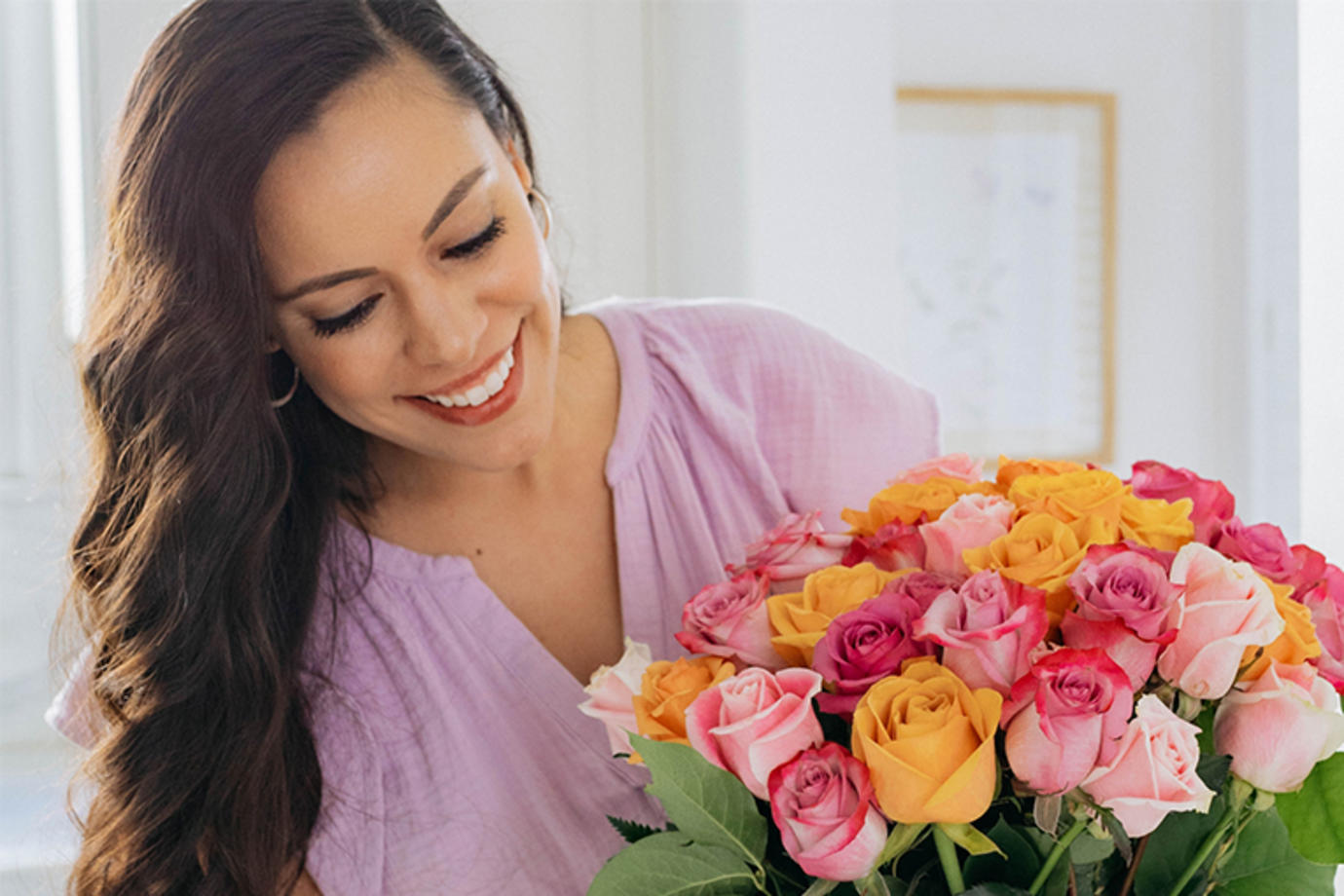 1800 flowers AAA member discount 