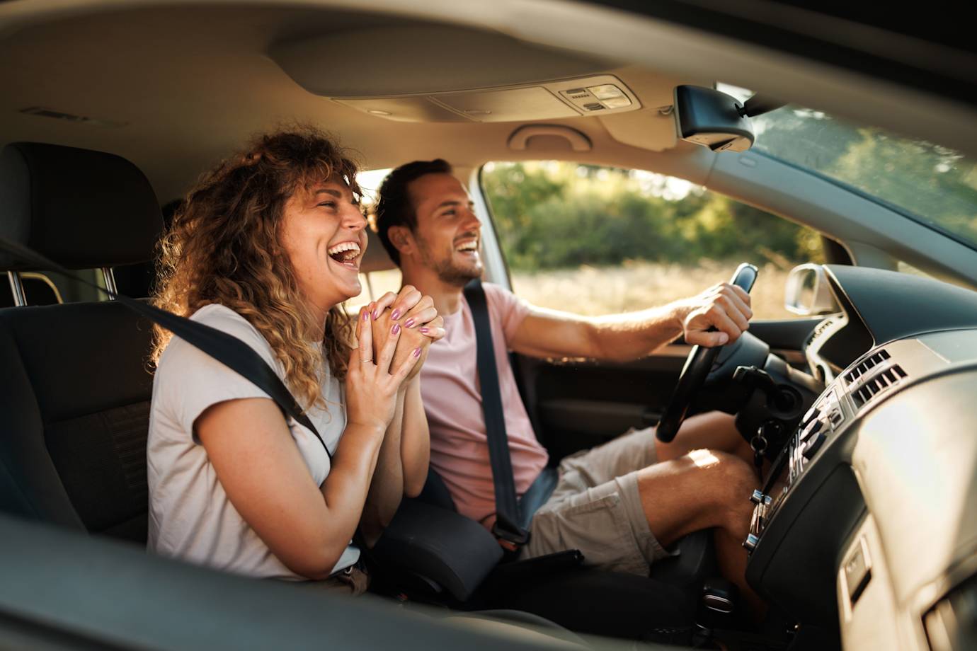 Car Care Month