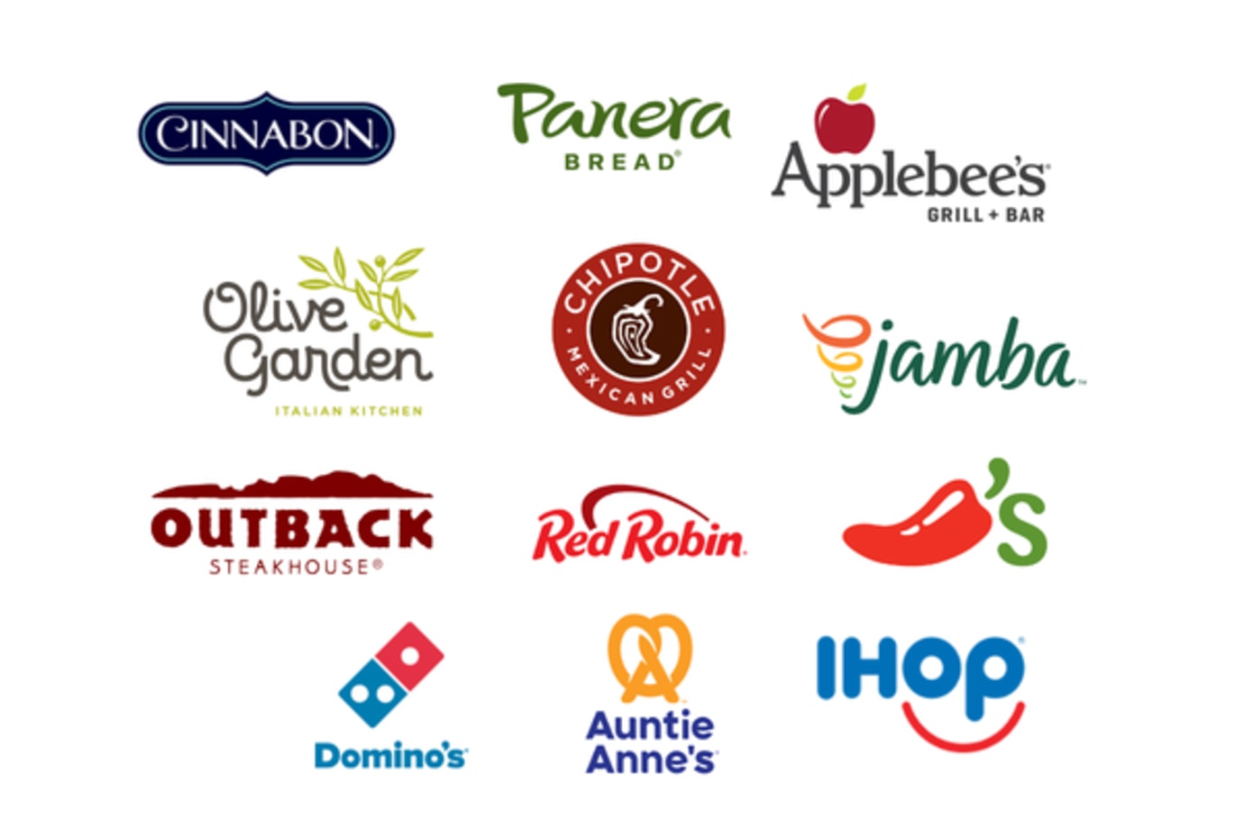 logo image hyperlocal