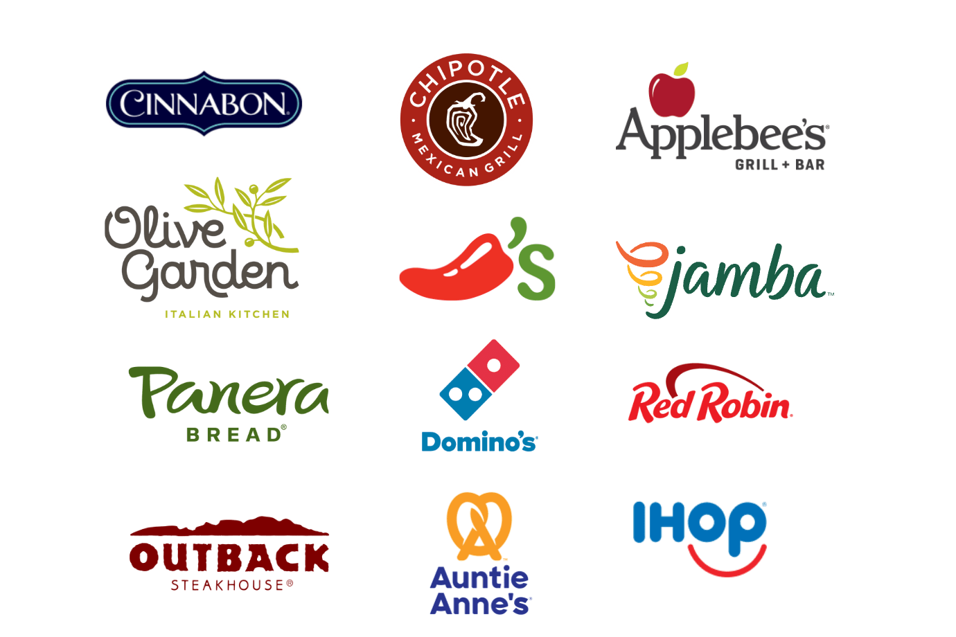 logo image hyperlocal
