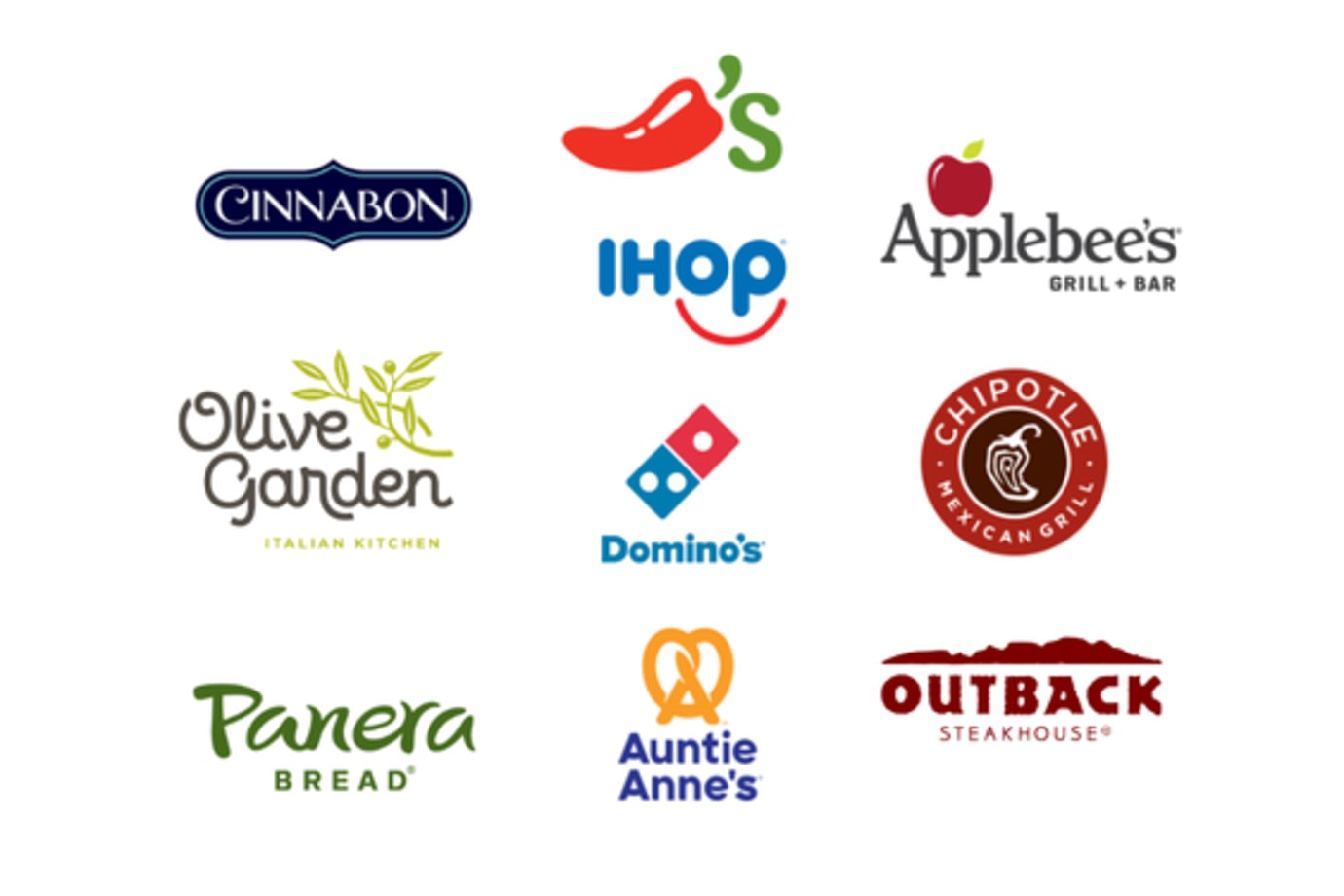 logo image hyperlocal