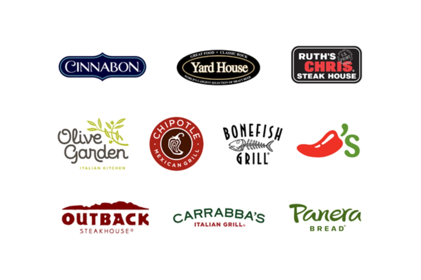 logo image hyperlocal