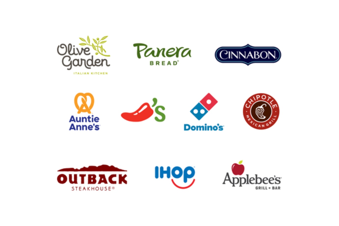 logo image hyperlocal