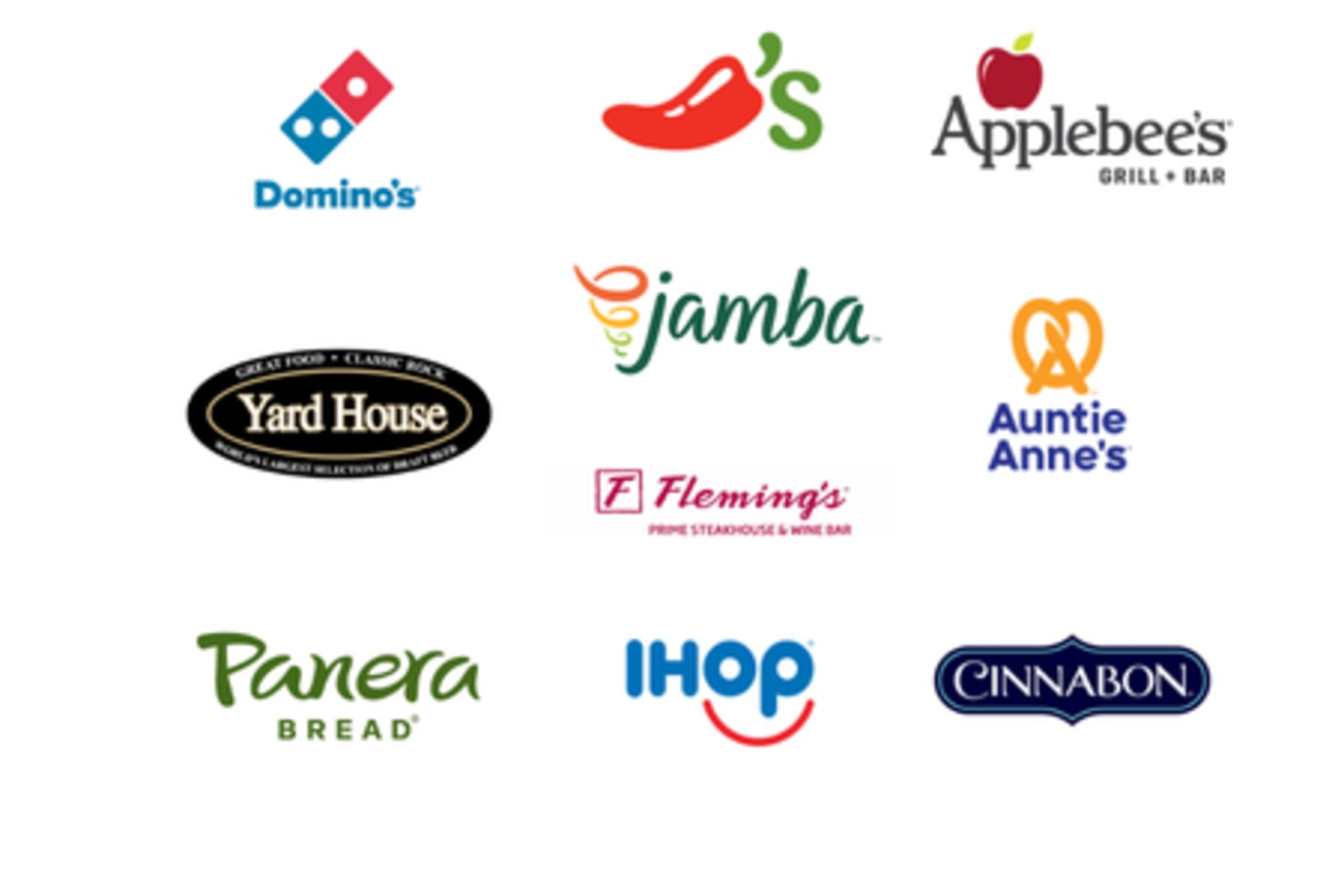 logo image hyperlocal