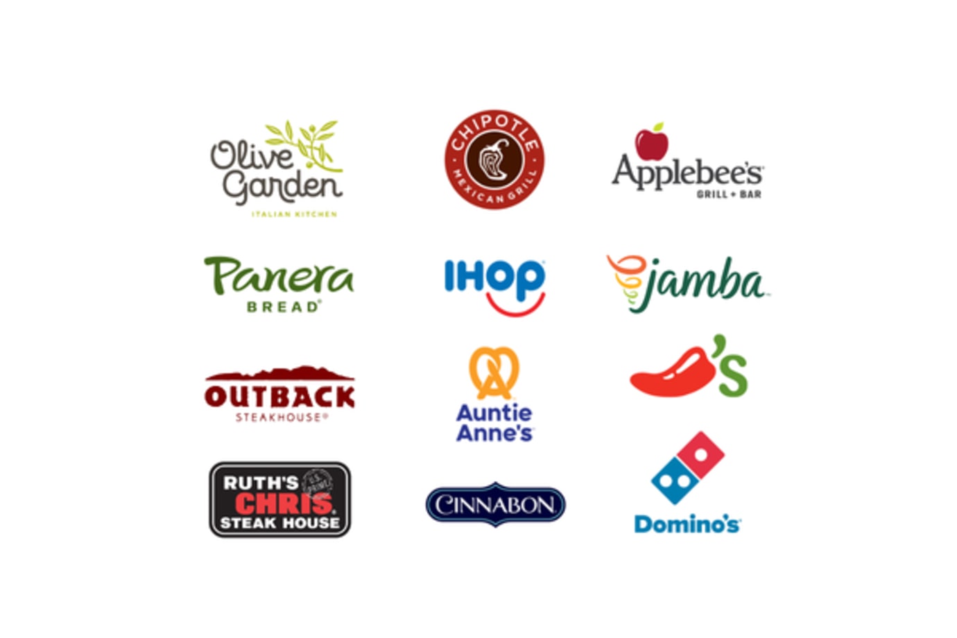 logo image hyperlocal