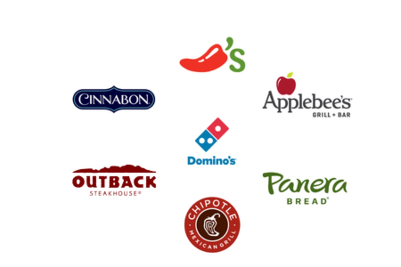 logo image hyperlocal