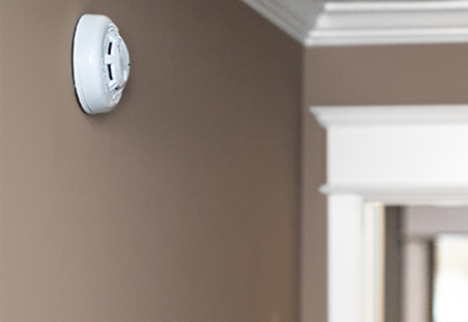 Smart Home Carbon Monoxide Detection: Life-Saving Guide