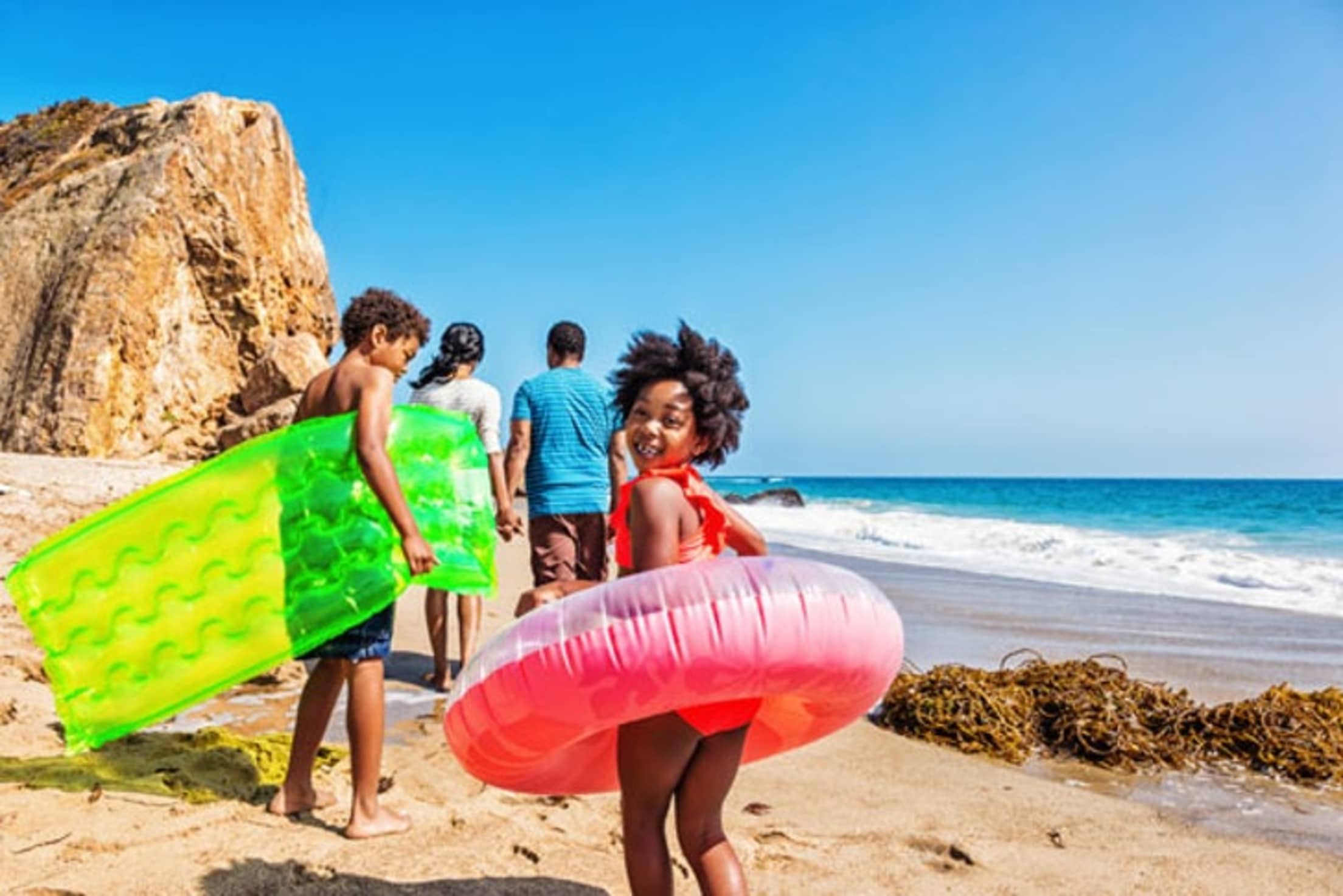 all-inclusive-beach-vacation-family