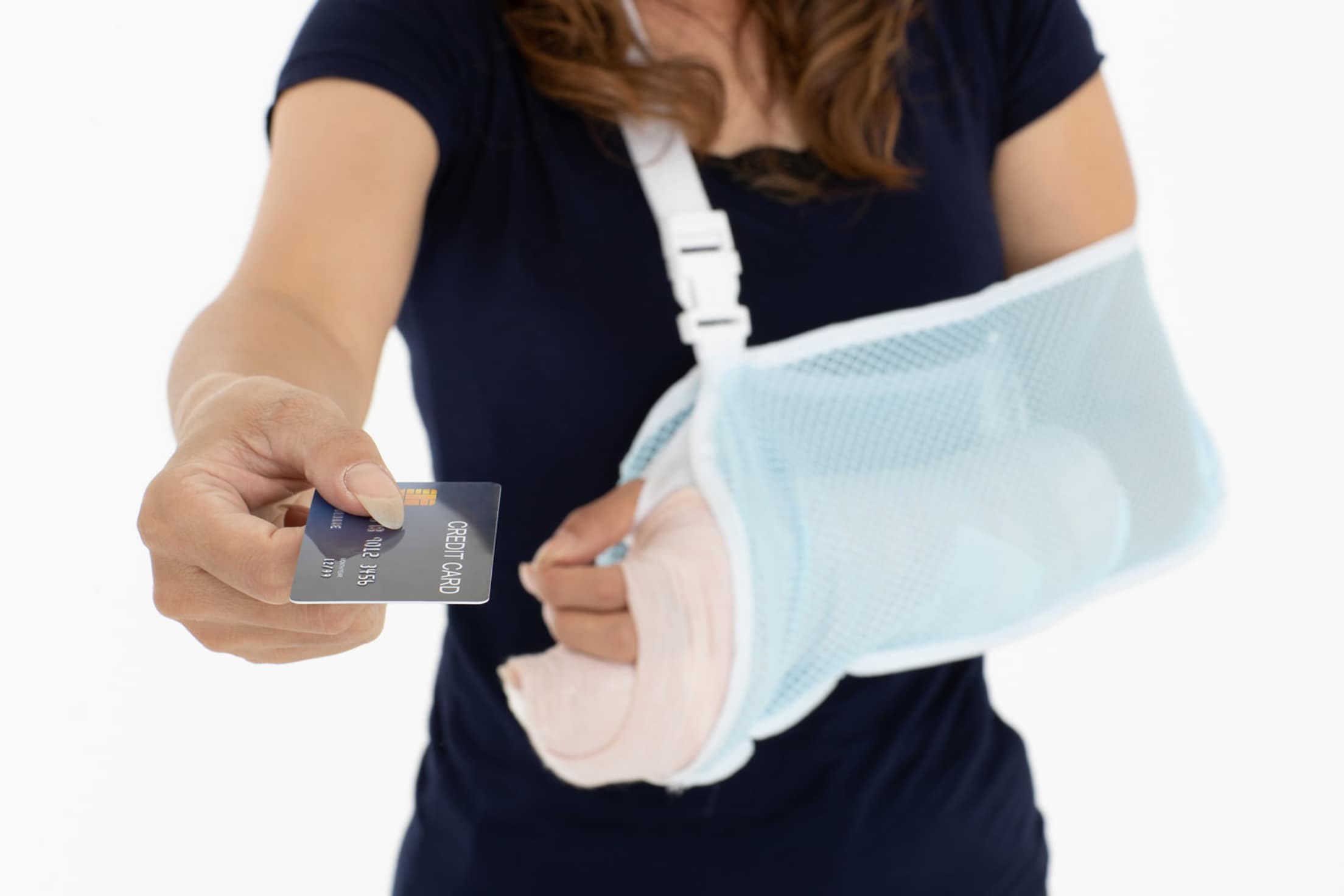 buy travel insurance for medical coverage