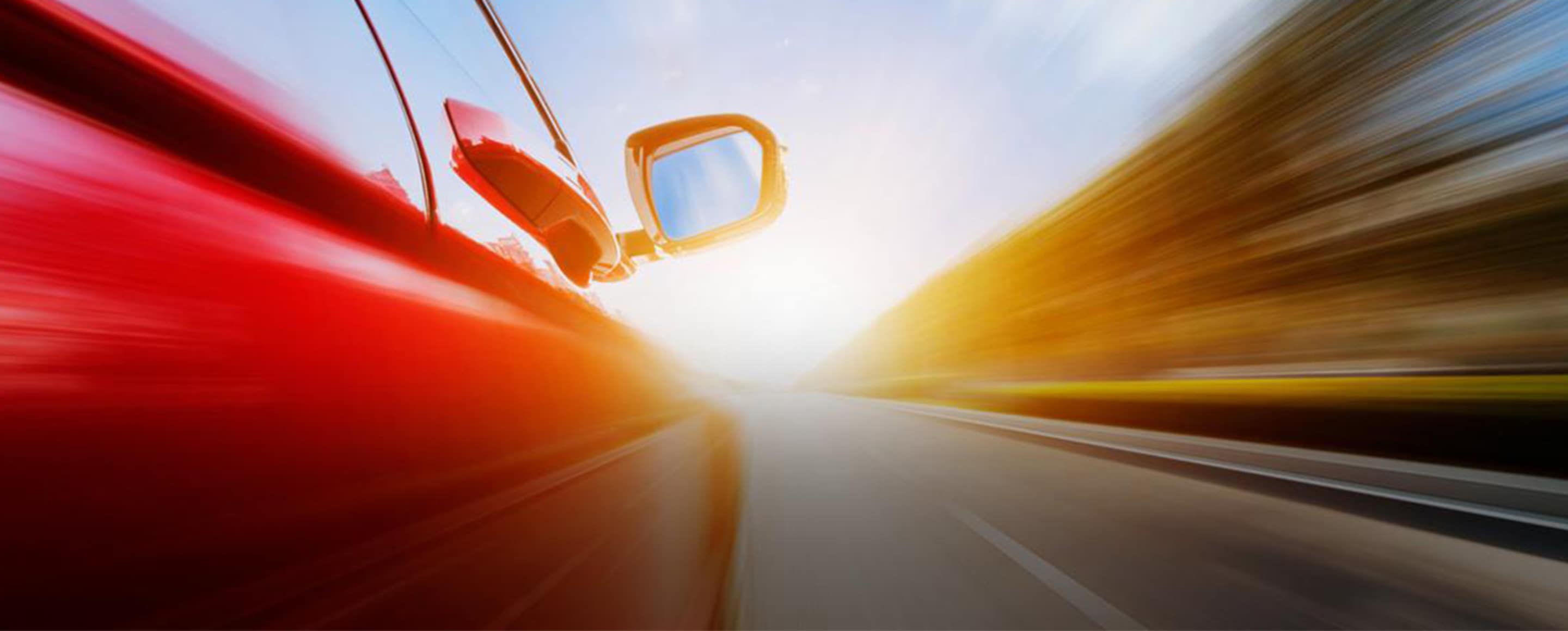 AAA Member refuels with the lowest price after using AAA Fuel Price Finder