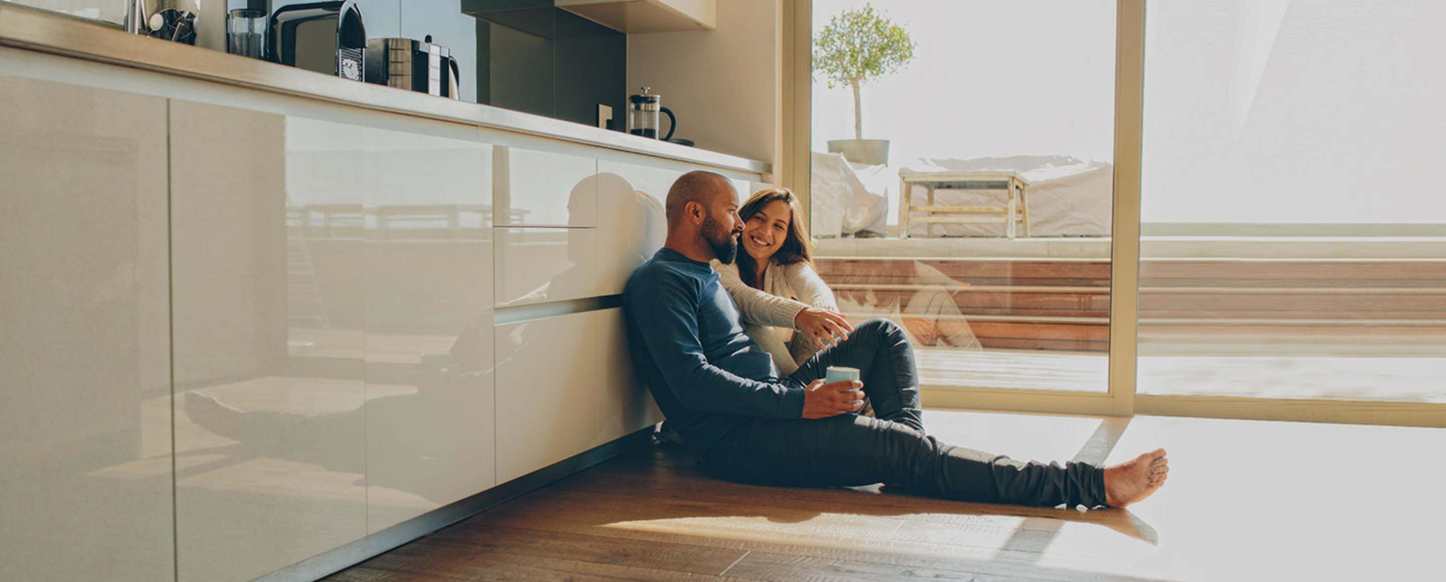 aaa-home-insurance