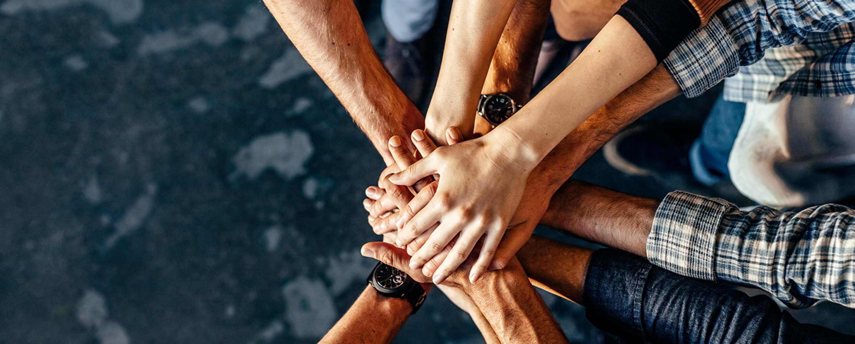 AAA Corporate Membership program provides the valuable Membership benefits and services for your organization at a discounted rate, regardless of size