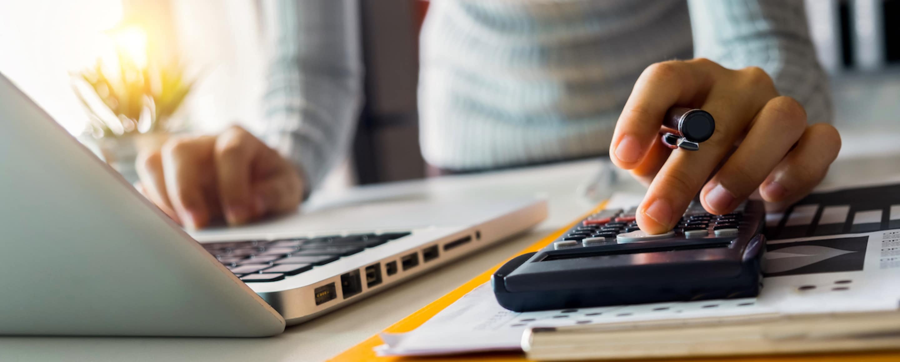 AAA Member filing taxes with TurboTax