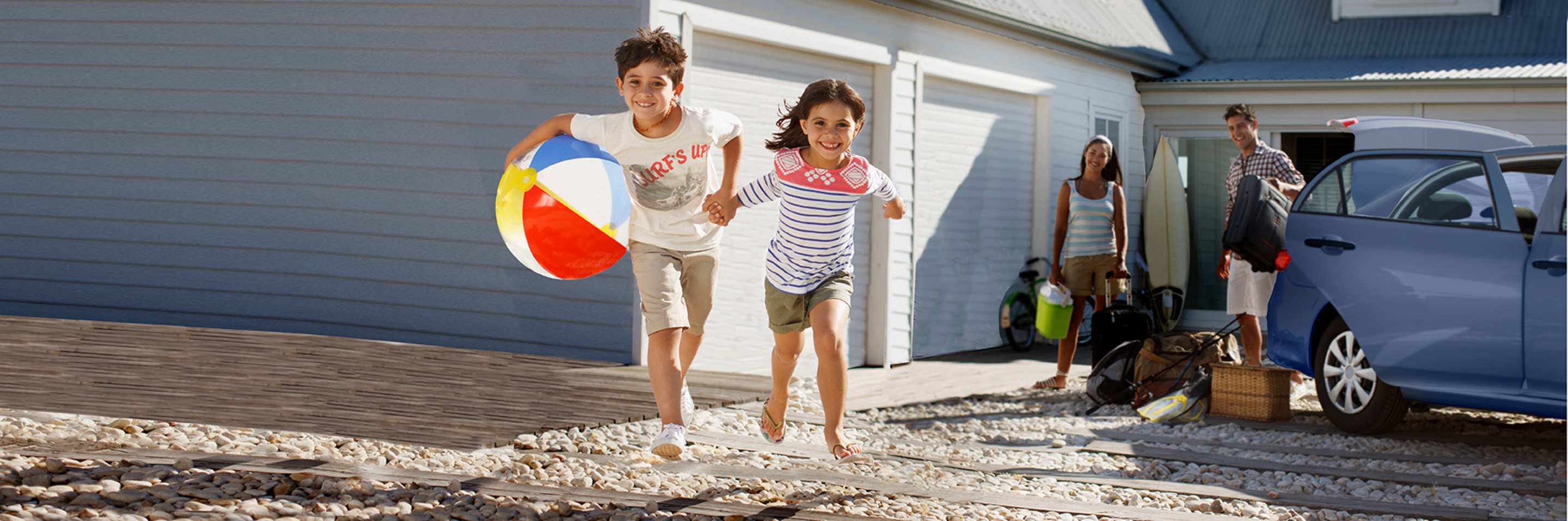 a AAA member saves money with AAA Member discounts like pet insurance.
