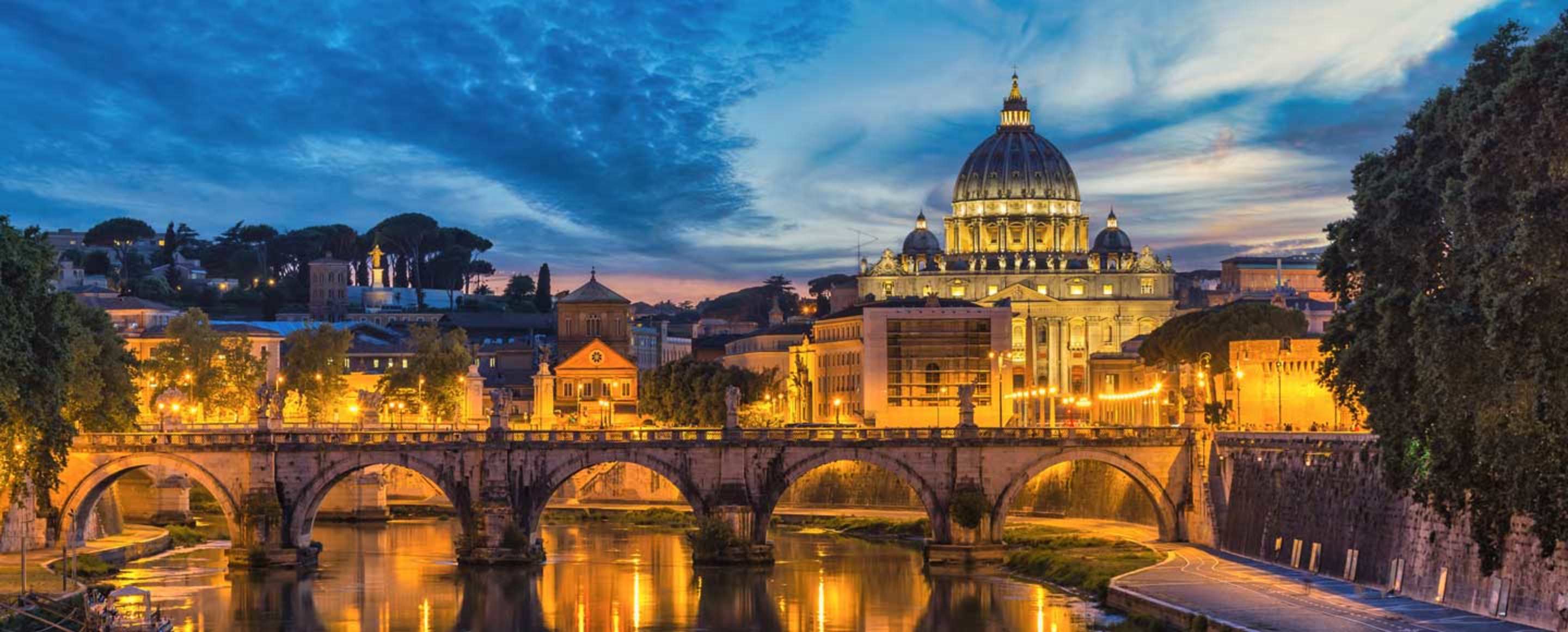 types of travel include family vacations in a village in italy