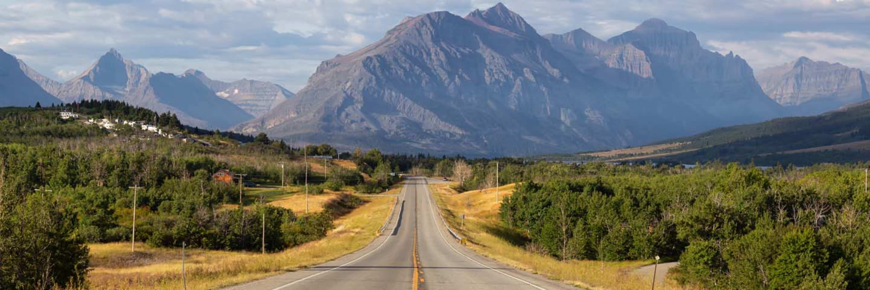 scenic highway 1 in california