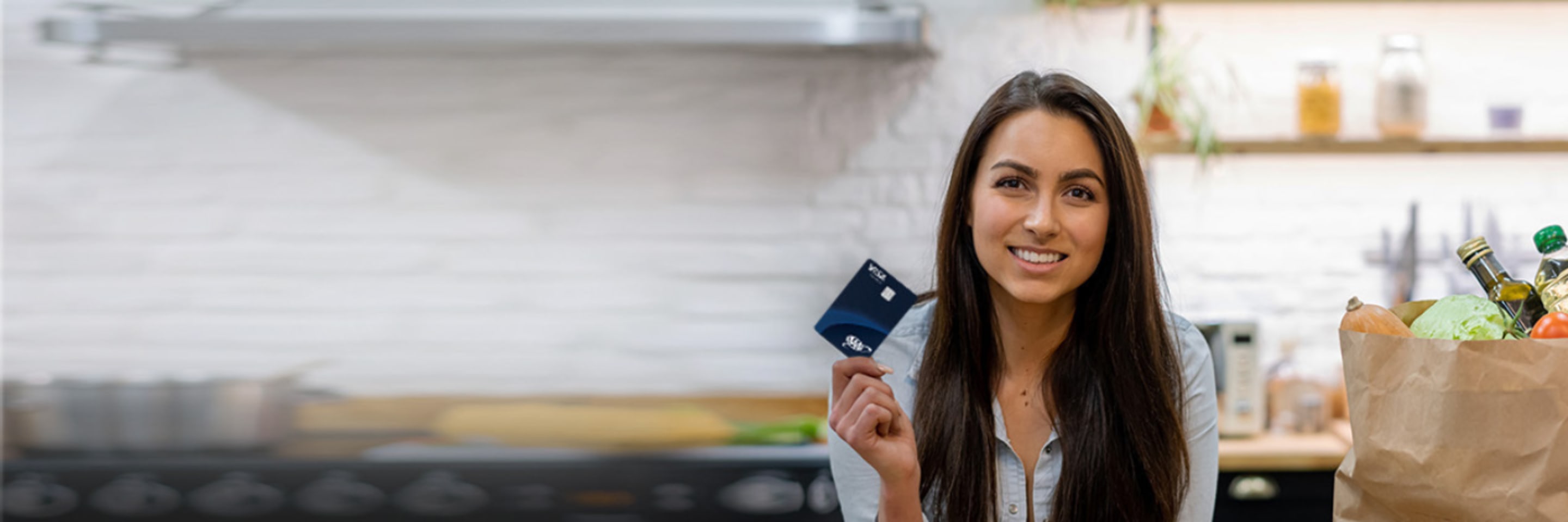 AAA Credit and Identity