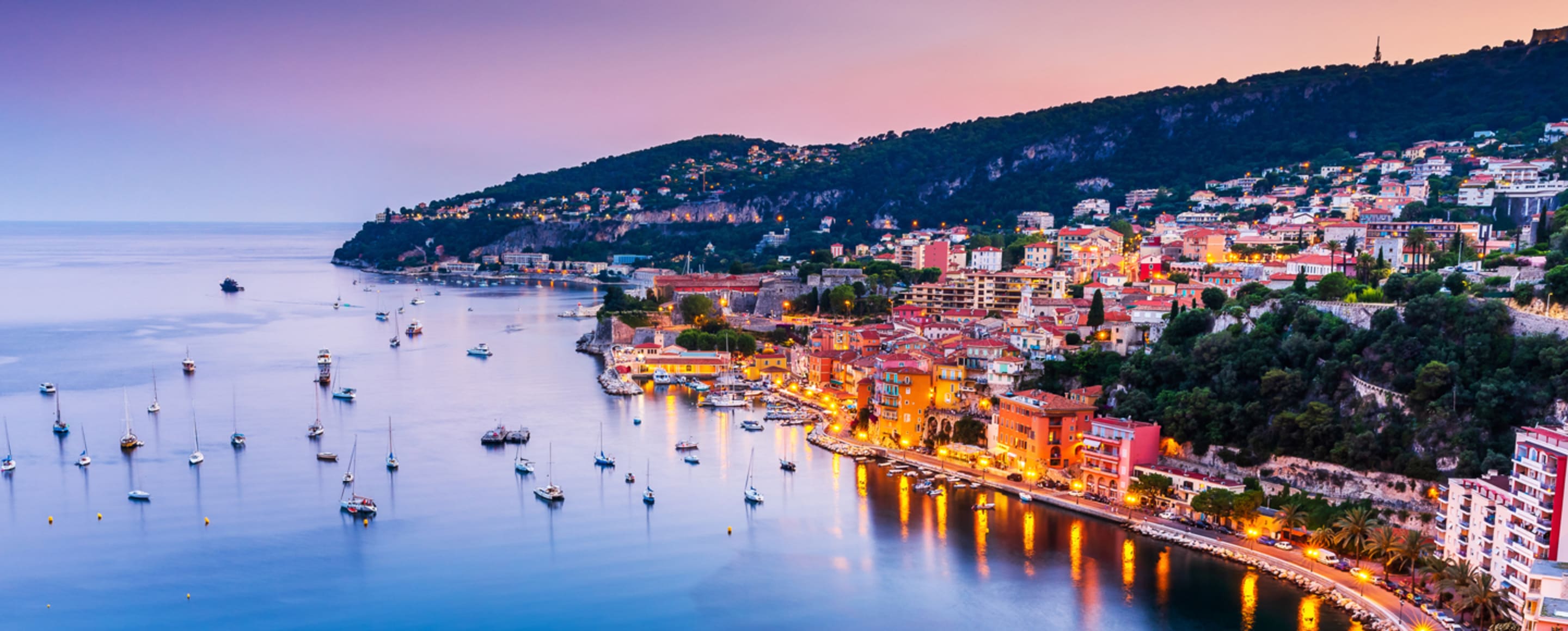 explore vacation ideas in villefranche, france