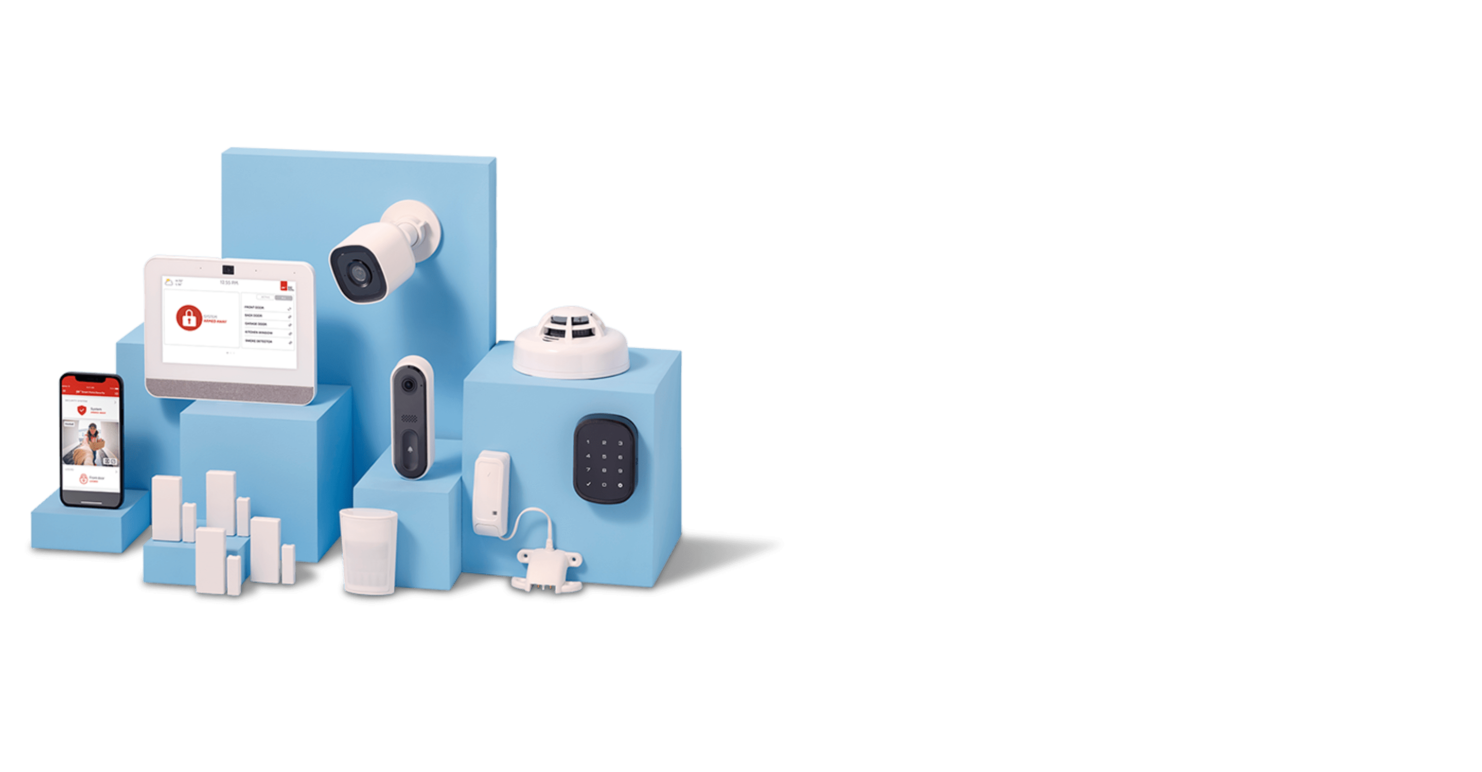 Premium Protection Bundle