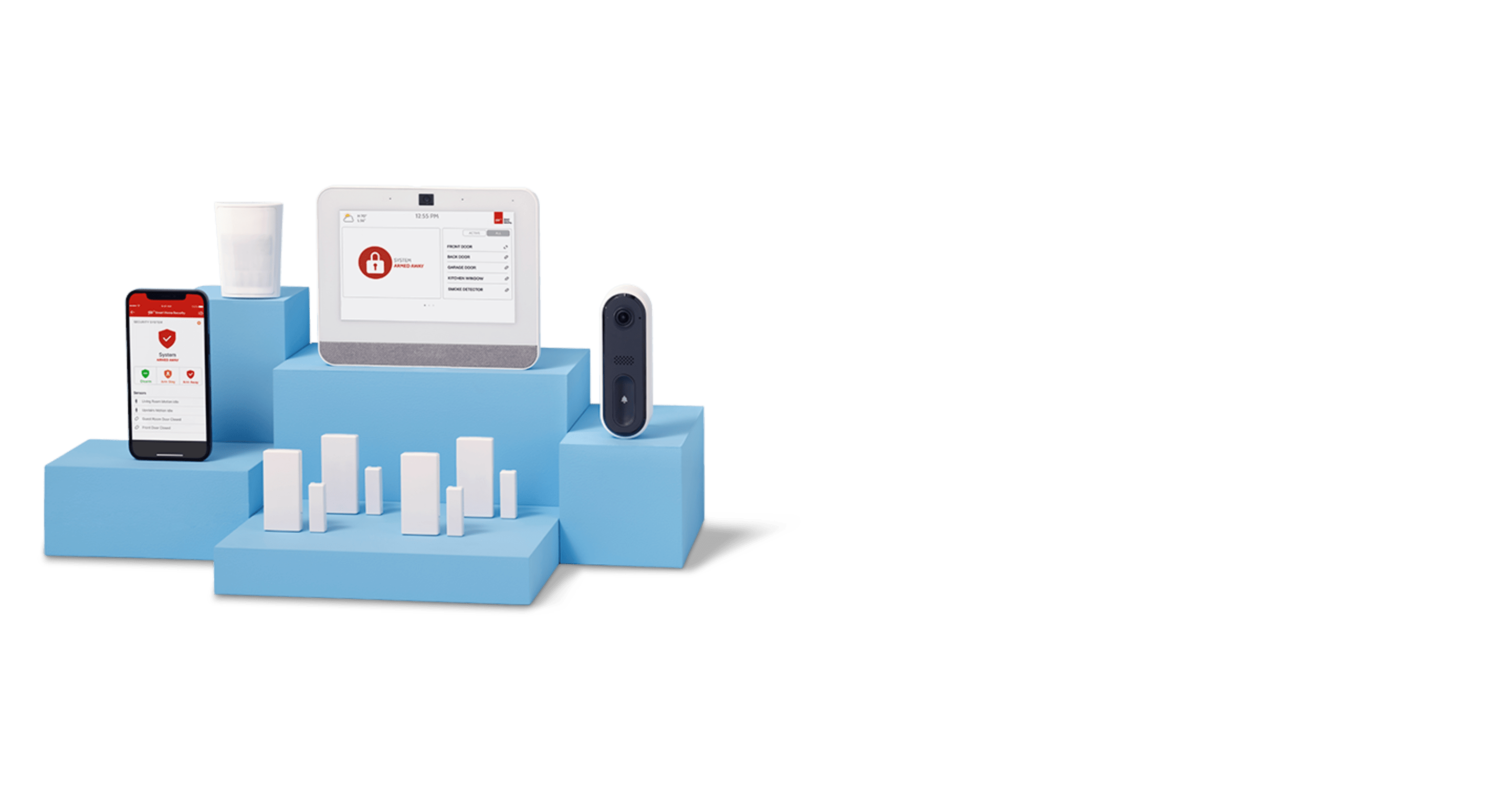 Pro Protection Bundle