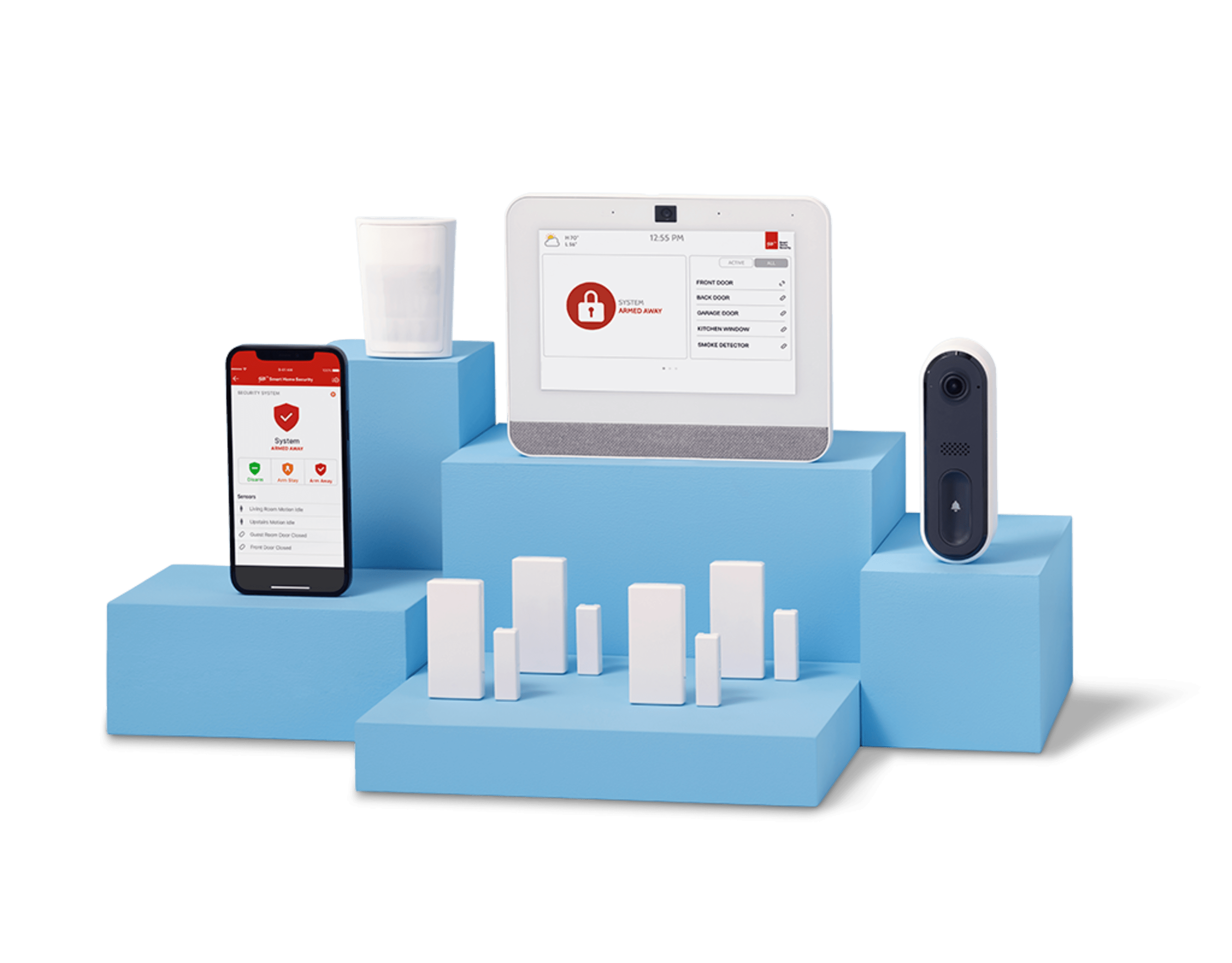 Pro Protection Bundle