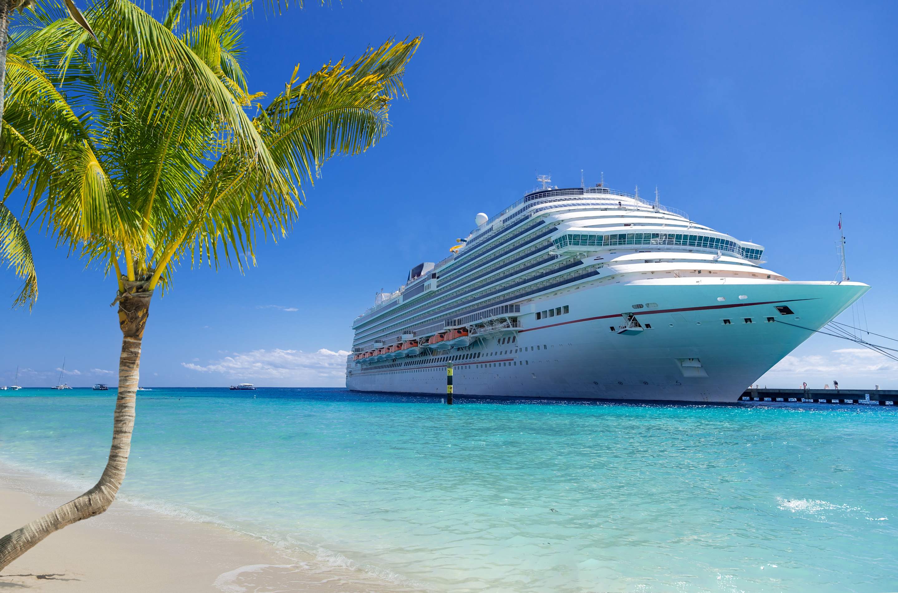 enjoy a vacation planned by AAA travel agents