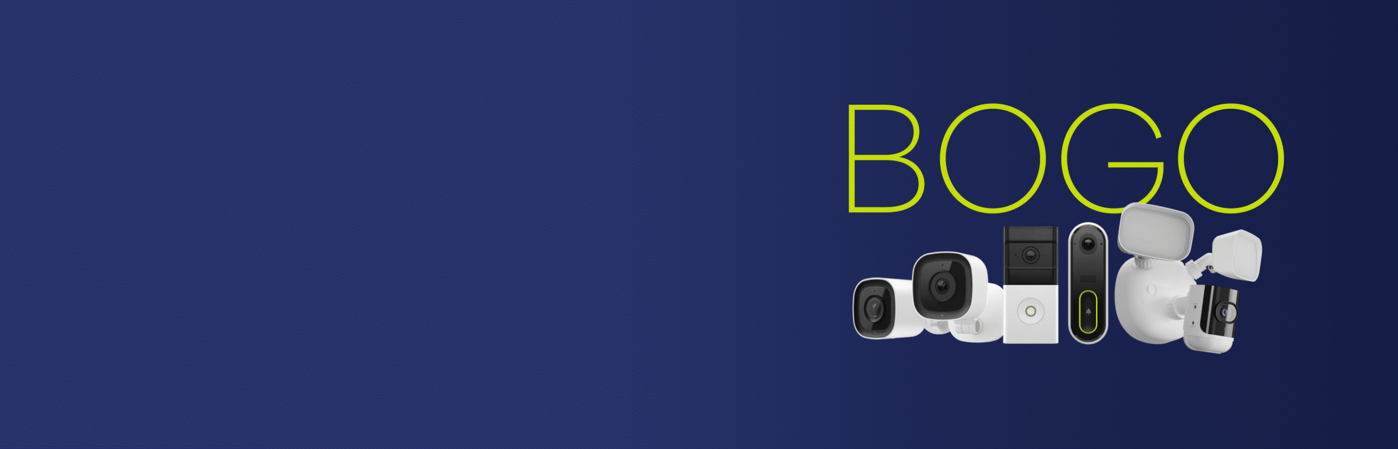 AAA Smart Home Security