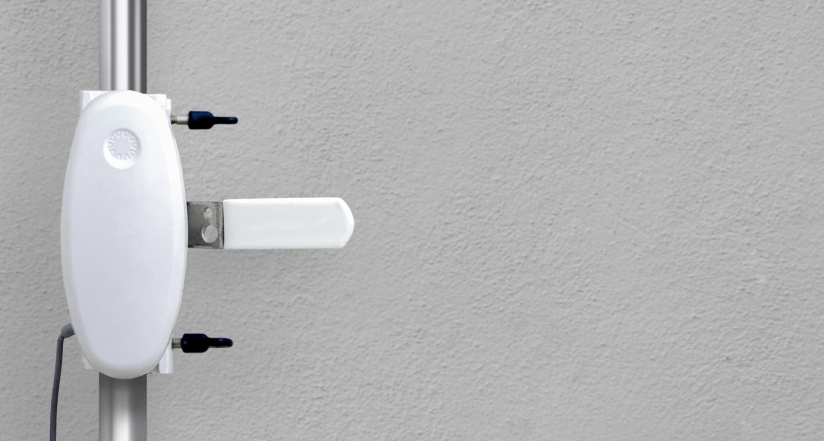 Smart Water Shutoff Kit