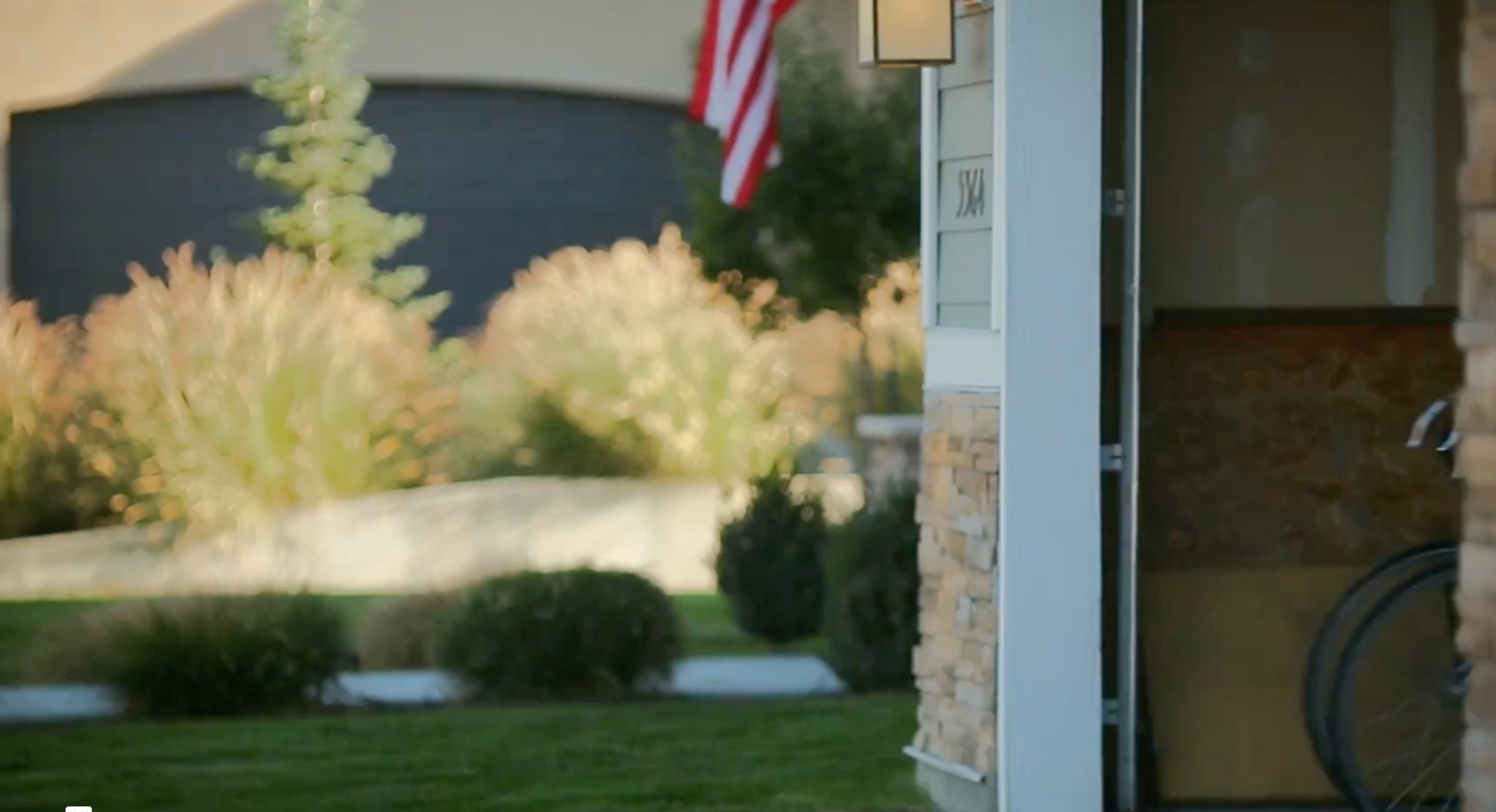 40% Off All Smart Home Security Equipment