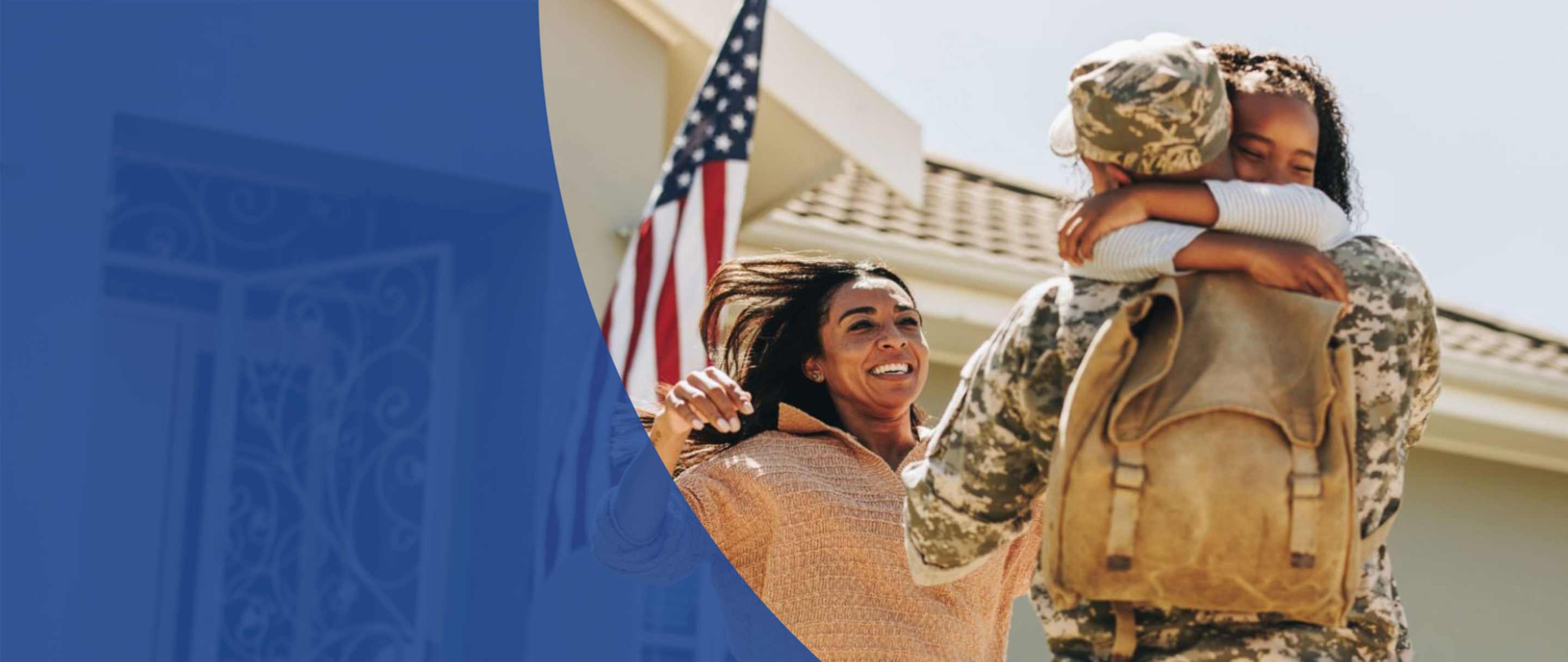 AAA Smart Home Security