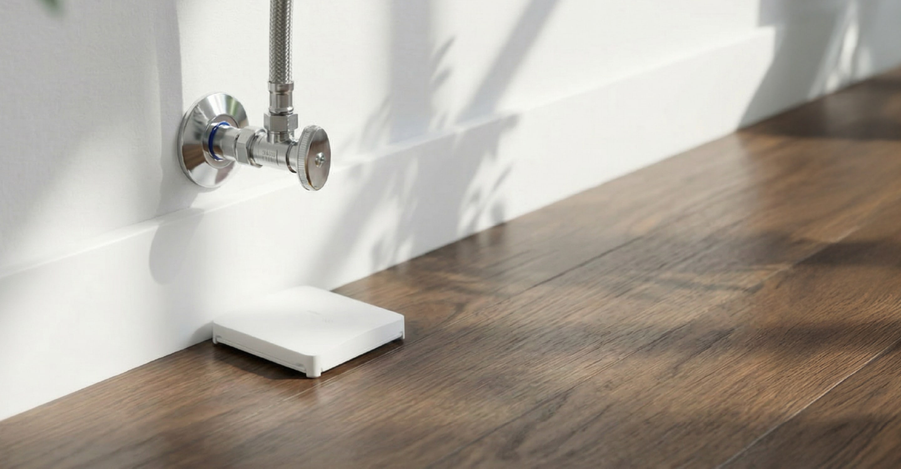 AAA Smart Home Security Referral Program