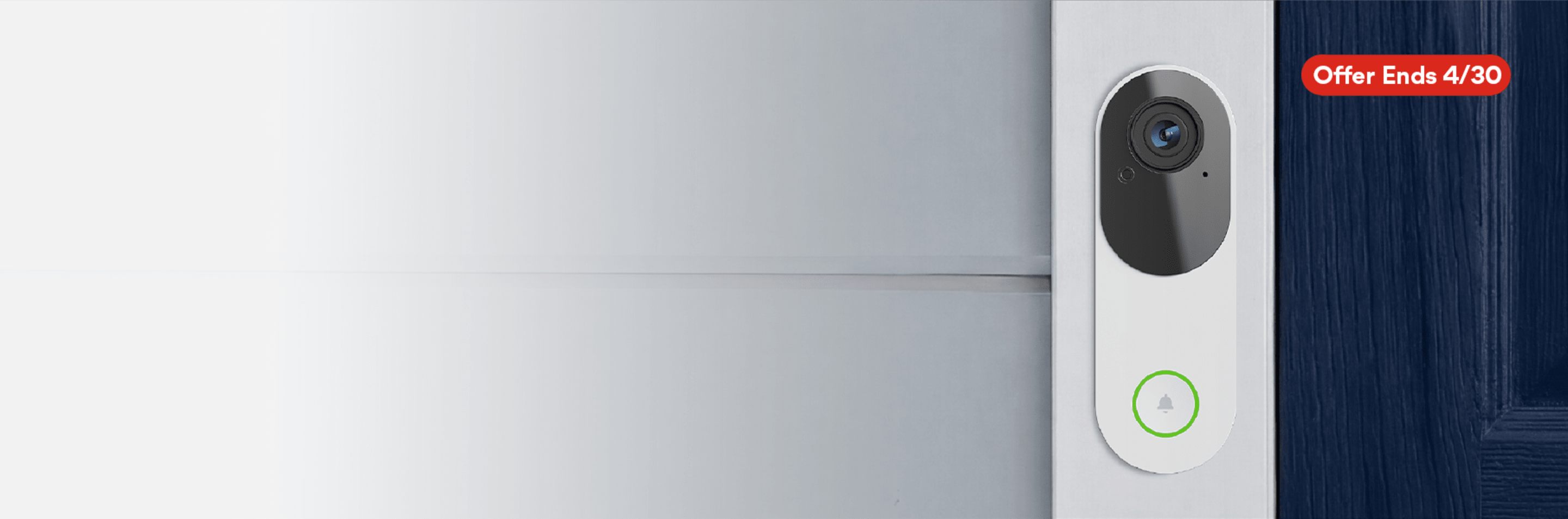 AAA Smart Home Security